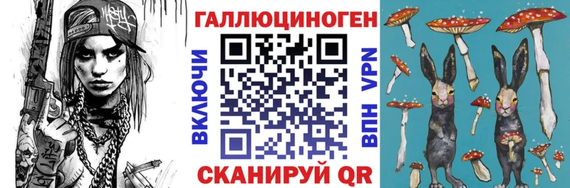 Псилоцибиновые грибы Cubensis  Купить где  Тверь 